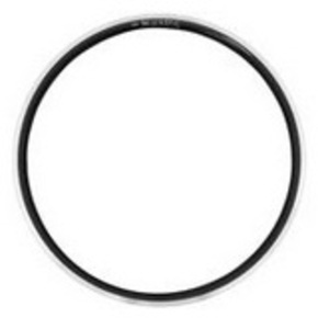 Nunc congue dui nec...