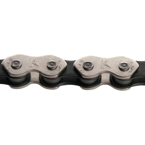 Nunc congue dui nec...