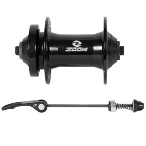 Nunc congue dui nec...