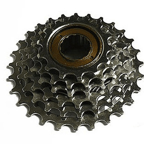 Nunc congue dui nec...