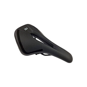 Nunc congue dui nec...