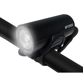 Nunc congue dui nec...