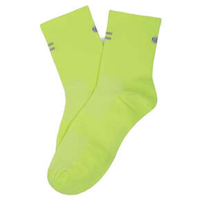 Nunc congue dui nec...