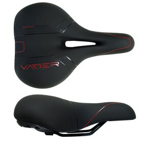 Nunc congue dui nec...