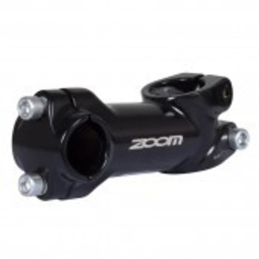 Nunc congue dui nec...