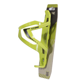 Nunc congue dui nec...