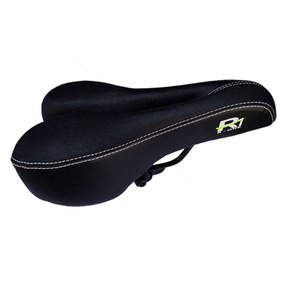 Nunc congue dui nec...