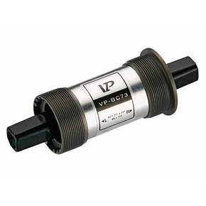 Nunc congue dui nec...