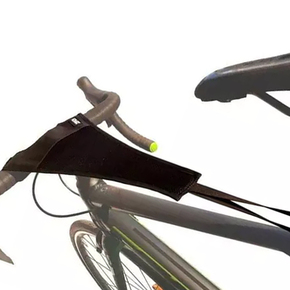 Nunc congue dui nec...