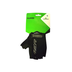 Nunc congue dui nec...