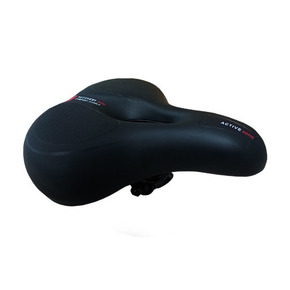 Nunc congue dui nec...