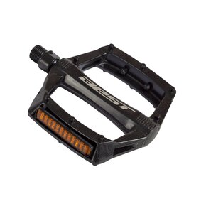 Nunc congue dui nec...