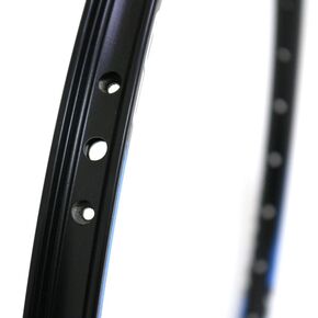 Nunc congue dui nec...