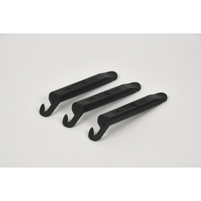 Nunc congue dui nec...