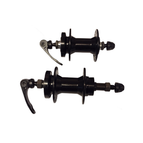 Nunc congue dui nec...