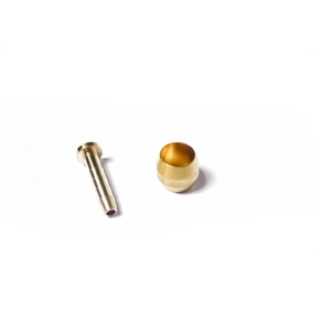 Nunc congue dui nec...