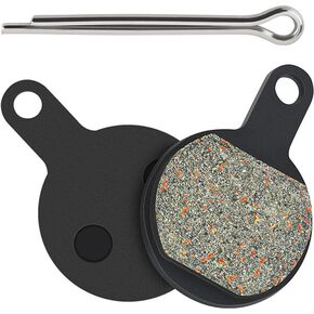 Nunc congue dui nec...