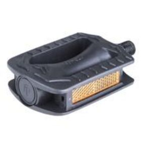 Nunc congue dui nec...