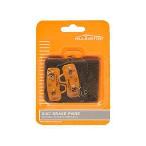 Nunc congue dui nec...