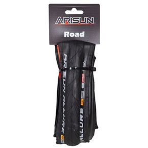 Nunc congue dui nec...