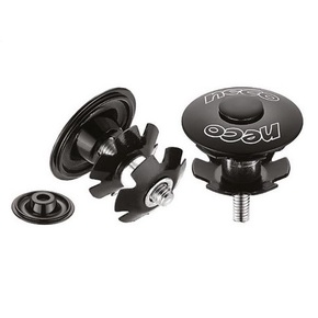 Nunc congue dui nec...