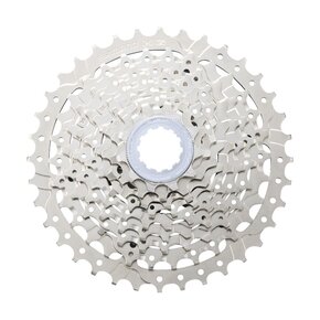 Nunc congue dui nec...