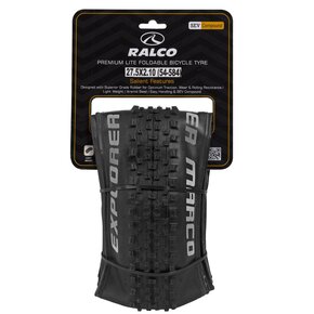 Nunc congue dui nec...