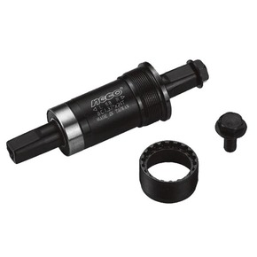 Nunc congue dui nec...