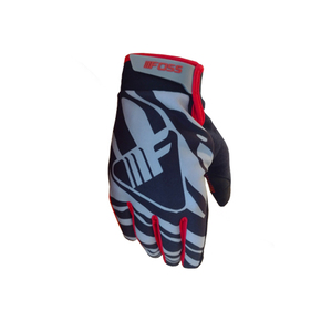 Nunc congue dui nec...