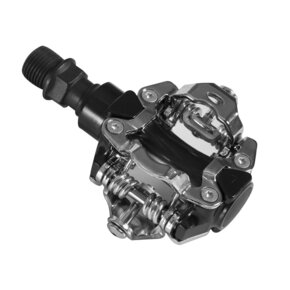 Nunc congue dui nec...