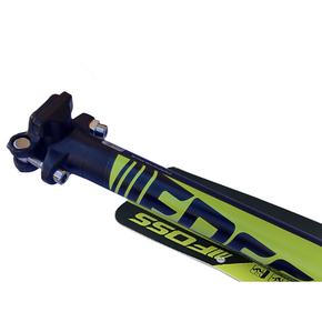 Nunc congue dui nec...