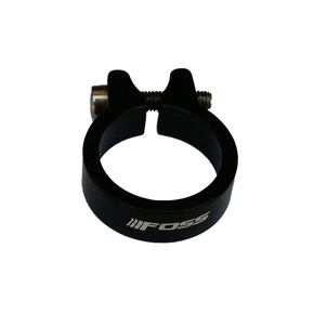 Nunc congue dui nec...