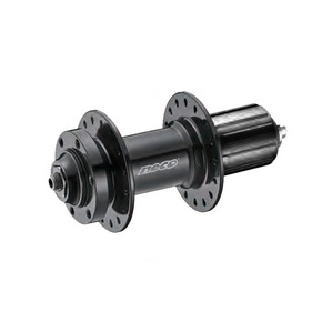 Nunc congue dui nec...