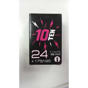 Nunc congue dui nec...