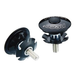 Nunc congue dui nec...