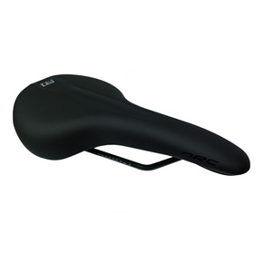 Nunc congue dui nec...