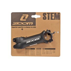 Nunc congue dui nec...