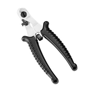 Nunc congue dui nec...