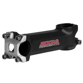 Nunc congue dui nec...