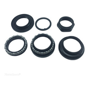 Nunc congue dui nec...