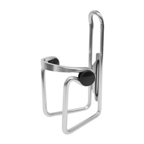 Nunc congue dui nec...