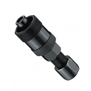 Nunc congue dui nec...