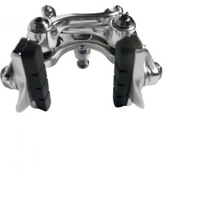 Nunc congue dui nec...