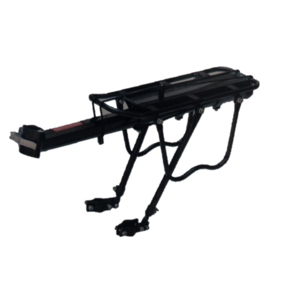 Nunc congue dui nec...