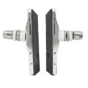 Nunc congue dui nec...