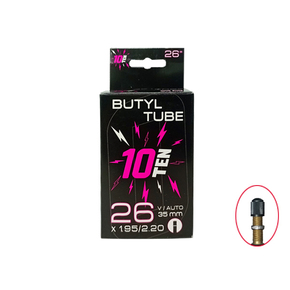 Nunc congue dui nec...