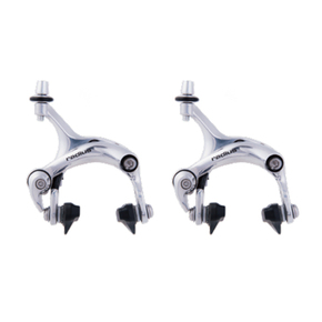 Nunc congue dui nec...