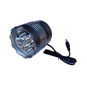 Nunc congue dui nec...