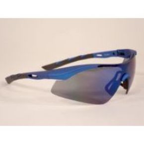 Nunc congue dui nec...