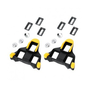 Nunc congue dui nec...